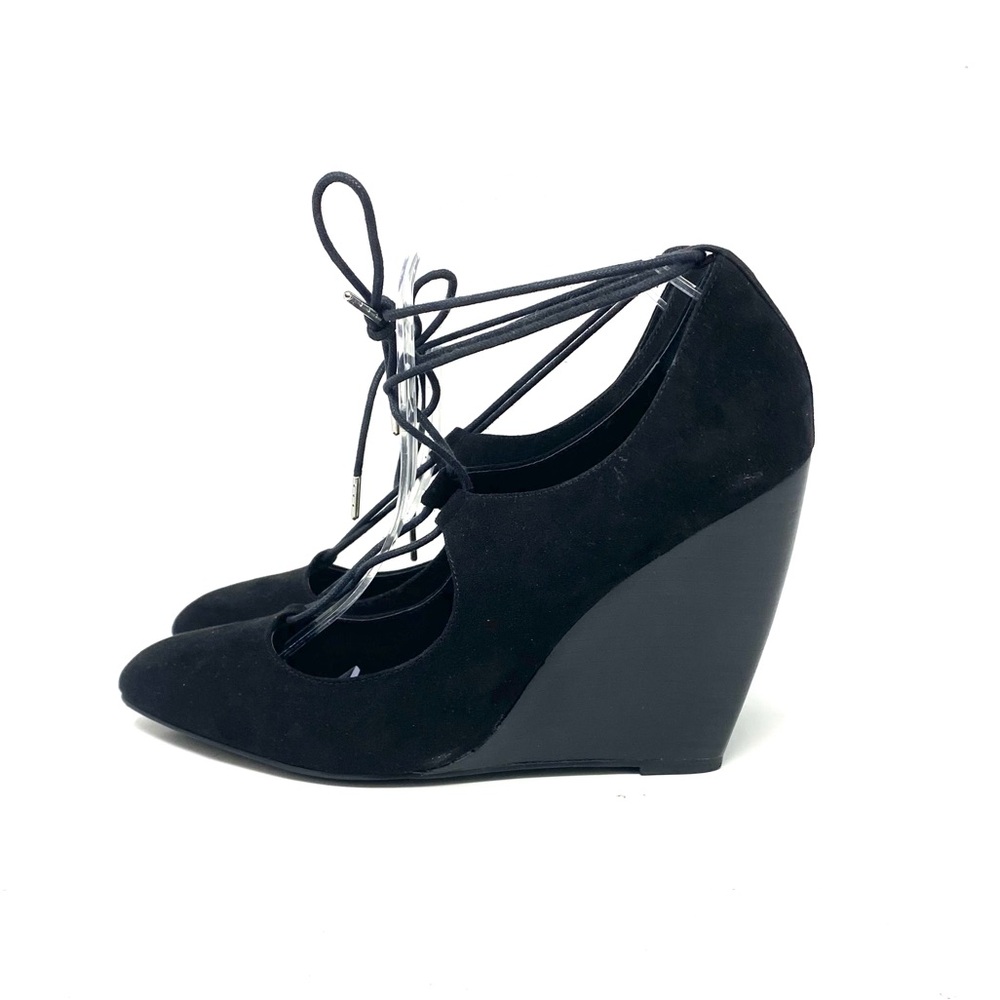Charles by Charles David Wedges